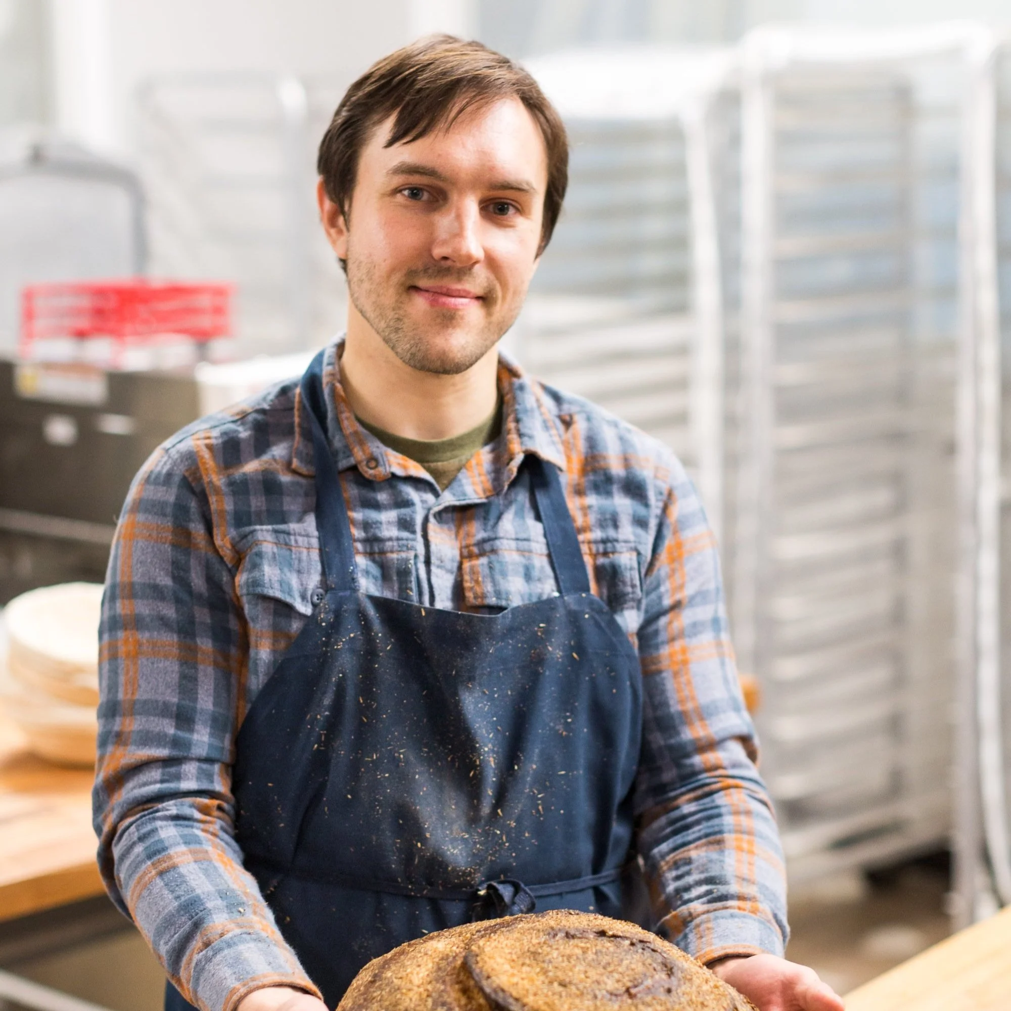 philadelphia_lost_bread_co_cw_2019_186.jpg