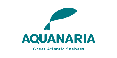 Aquanaria-Logo.png