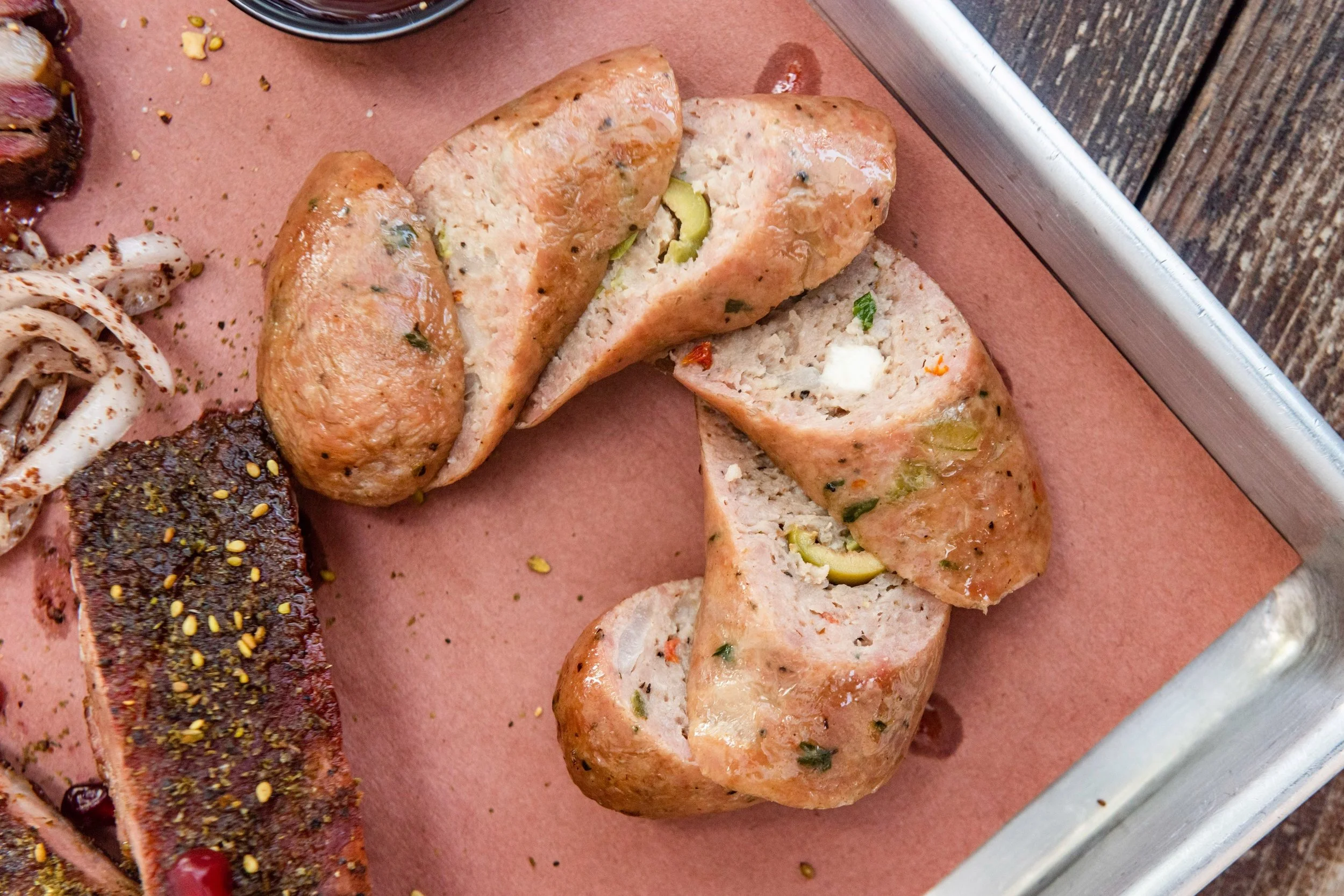 KGBBQ-10.jpg