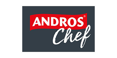 andros-logo.png