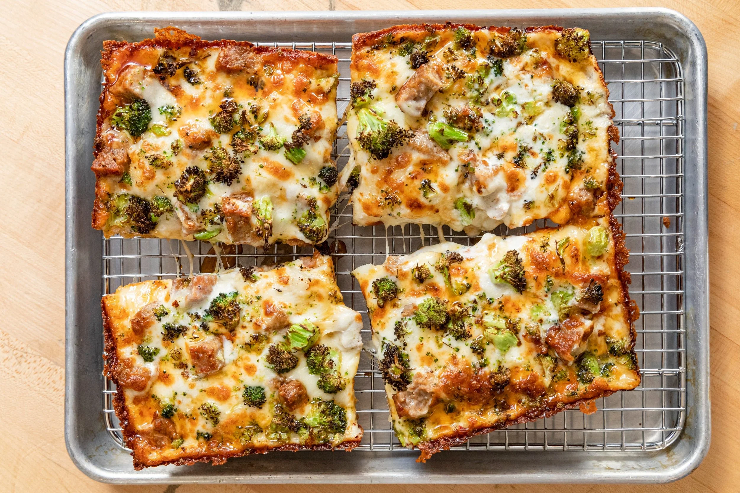 MeanGreenMachine-3.jpg