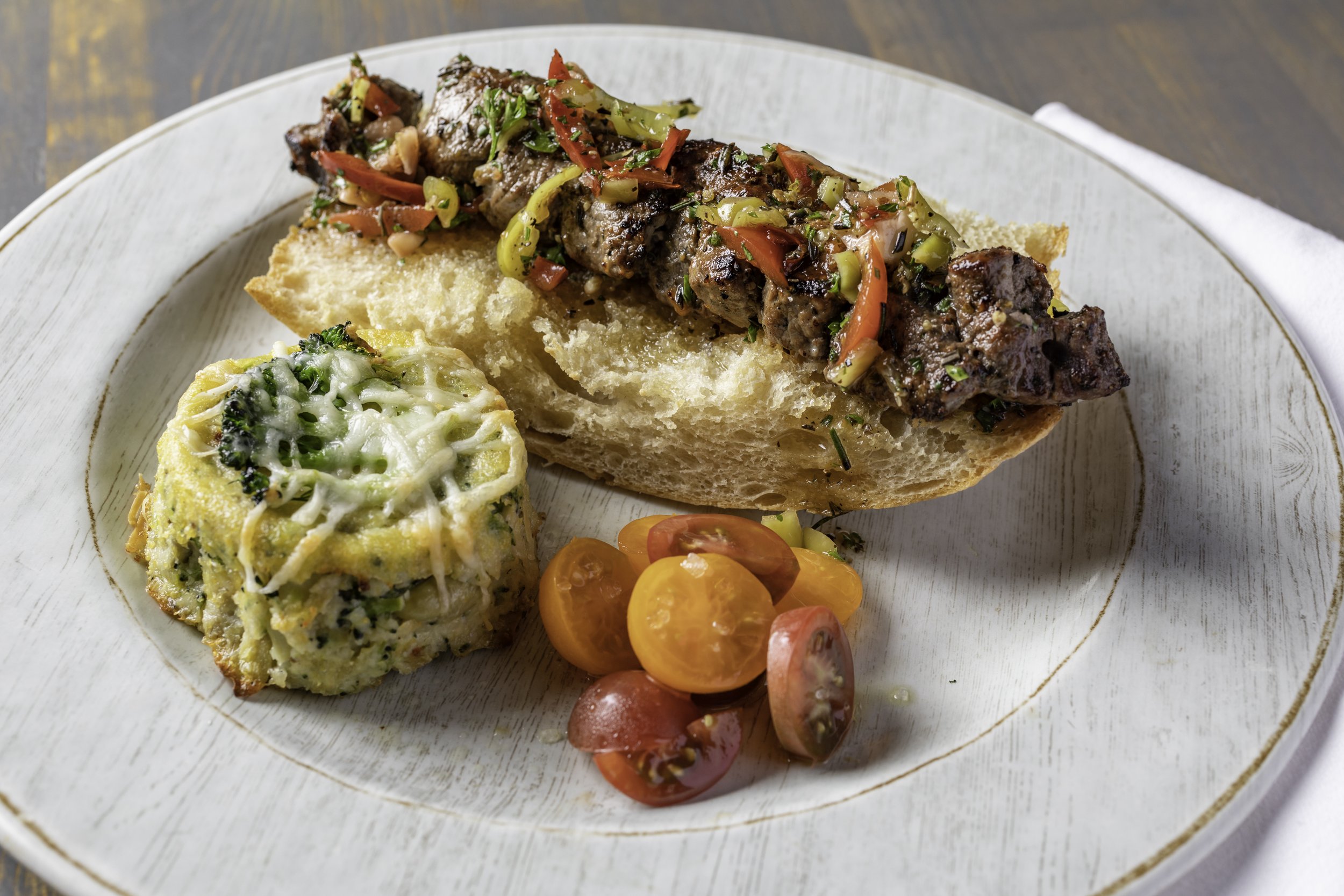 starchefs-susan-spicer-rosedale.jpg