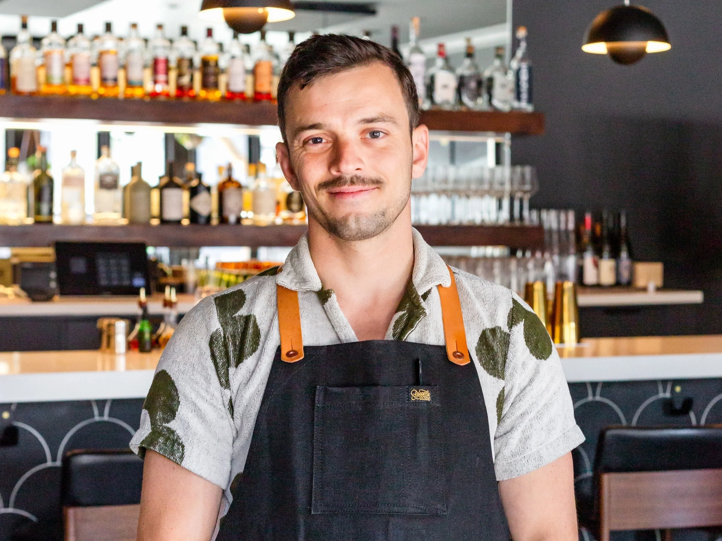 starchefs-bar-iris-18.jpg