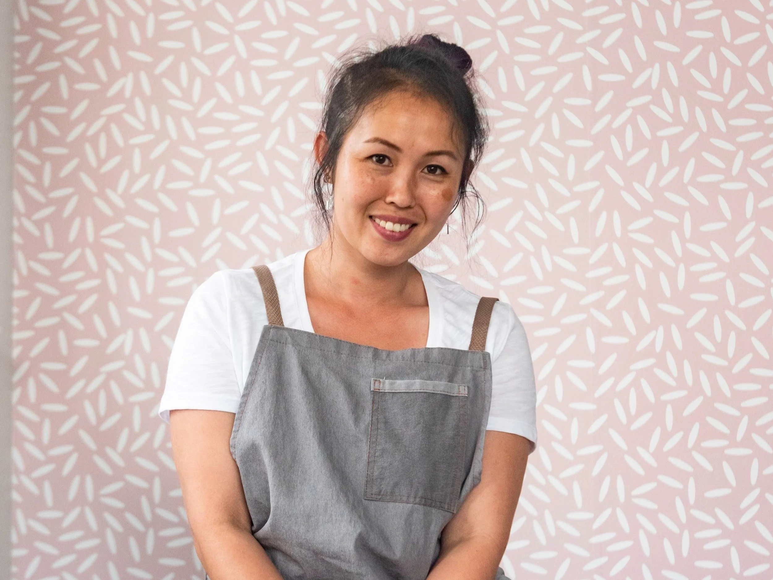 SundayBakeshop-16.jpg