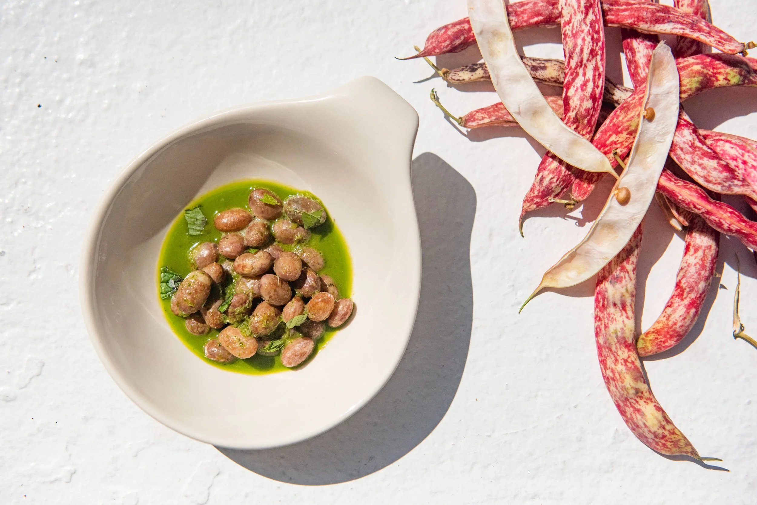 PearlsSupperClub-11.jpg