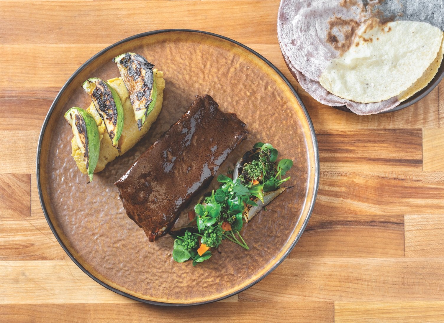 starchefs-julio-hernandez-restaurant-week.jpg