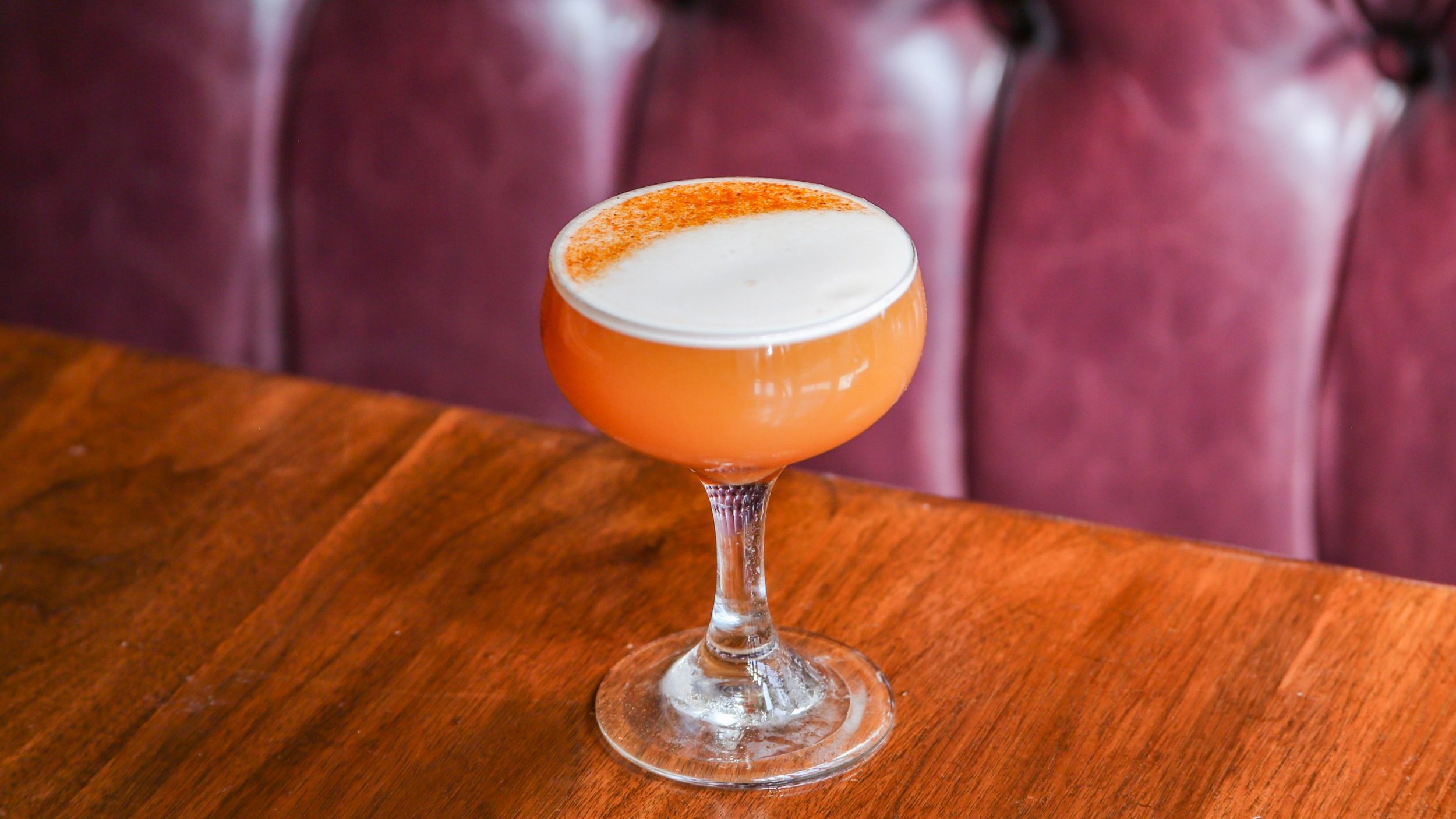 StarChefs Bad Bunny Bartender Leanne Favre Of Leyenda And Clover Club starchefs-bad-bunny-bartender-leanne-favre-of-leyenda-and-clover-club