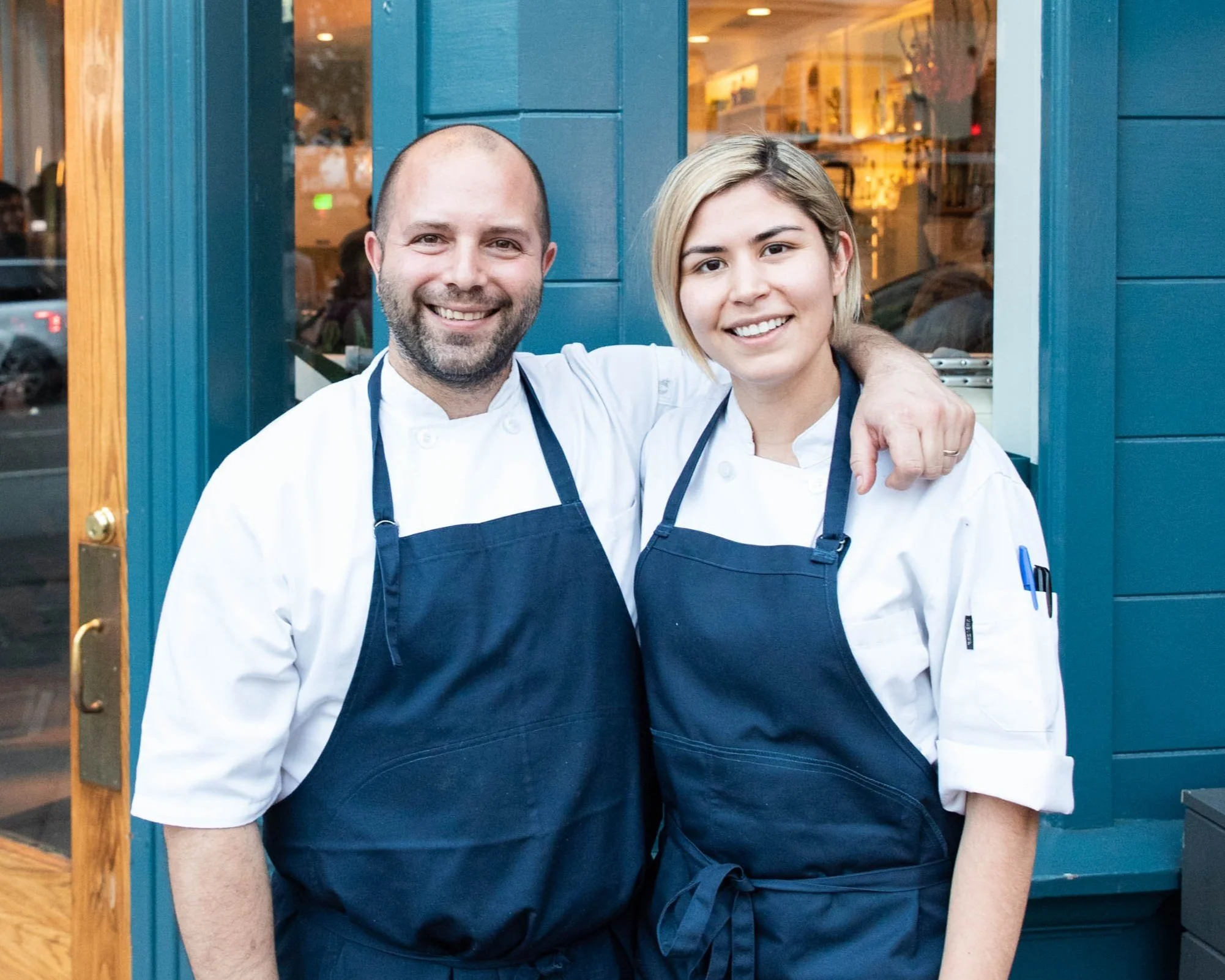 starchefs-noosh-26.jpg