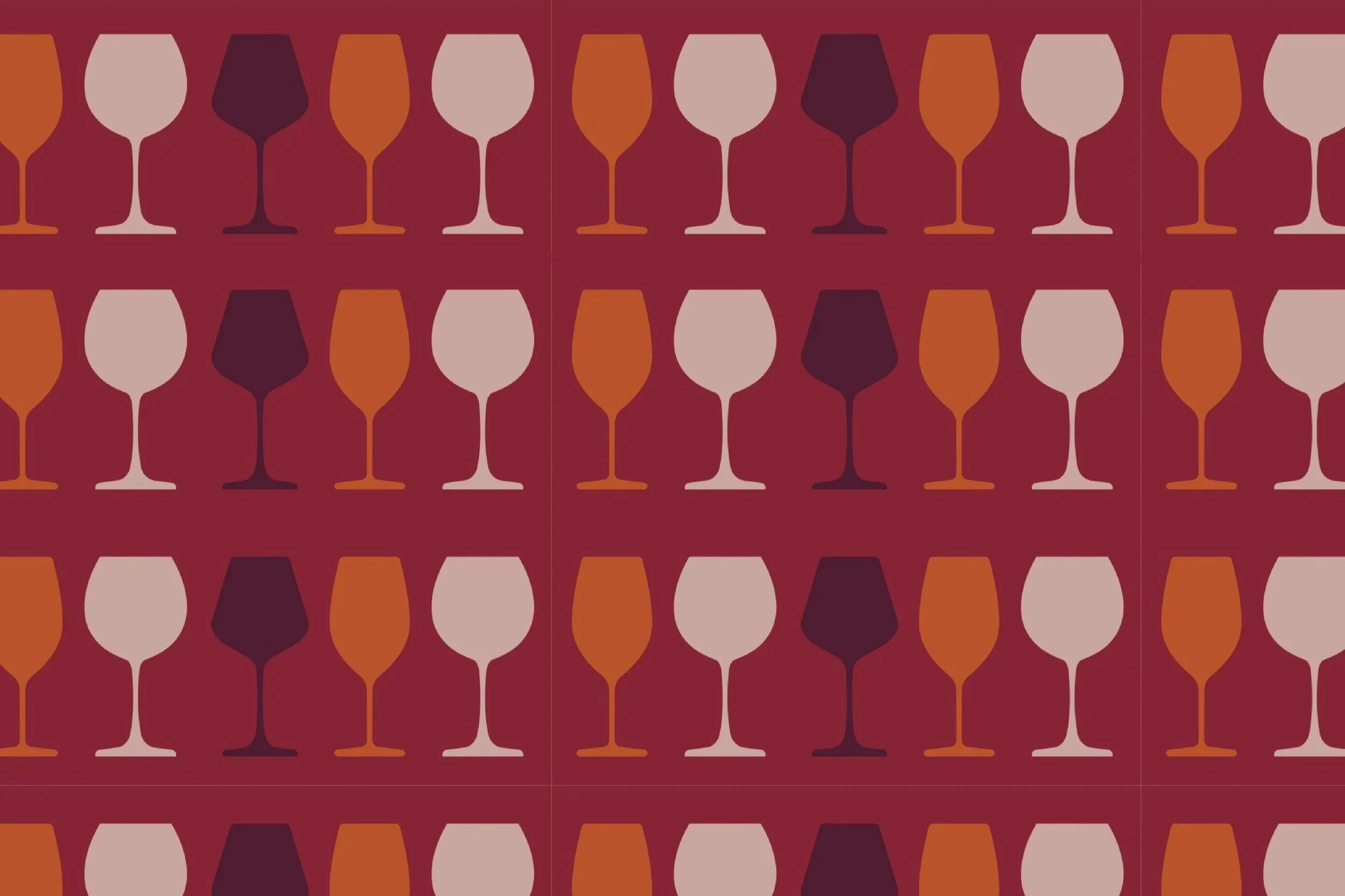 Fresh Formats for Fine Wine Lists