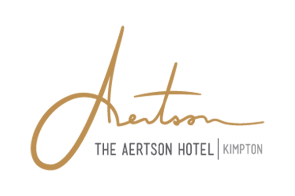 kimpton-logo.png