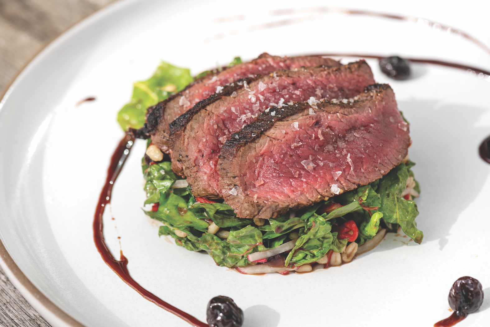 starchefs-matt-bolus-restaurant-week.png