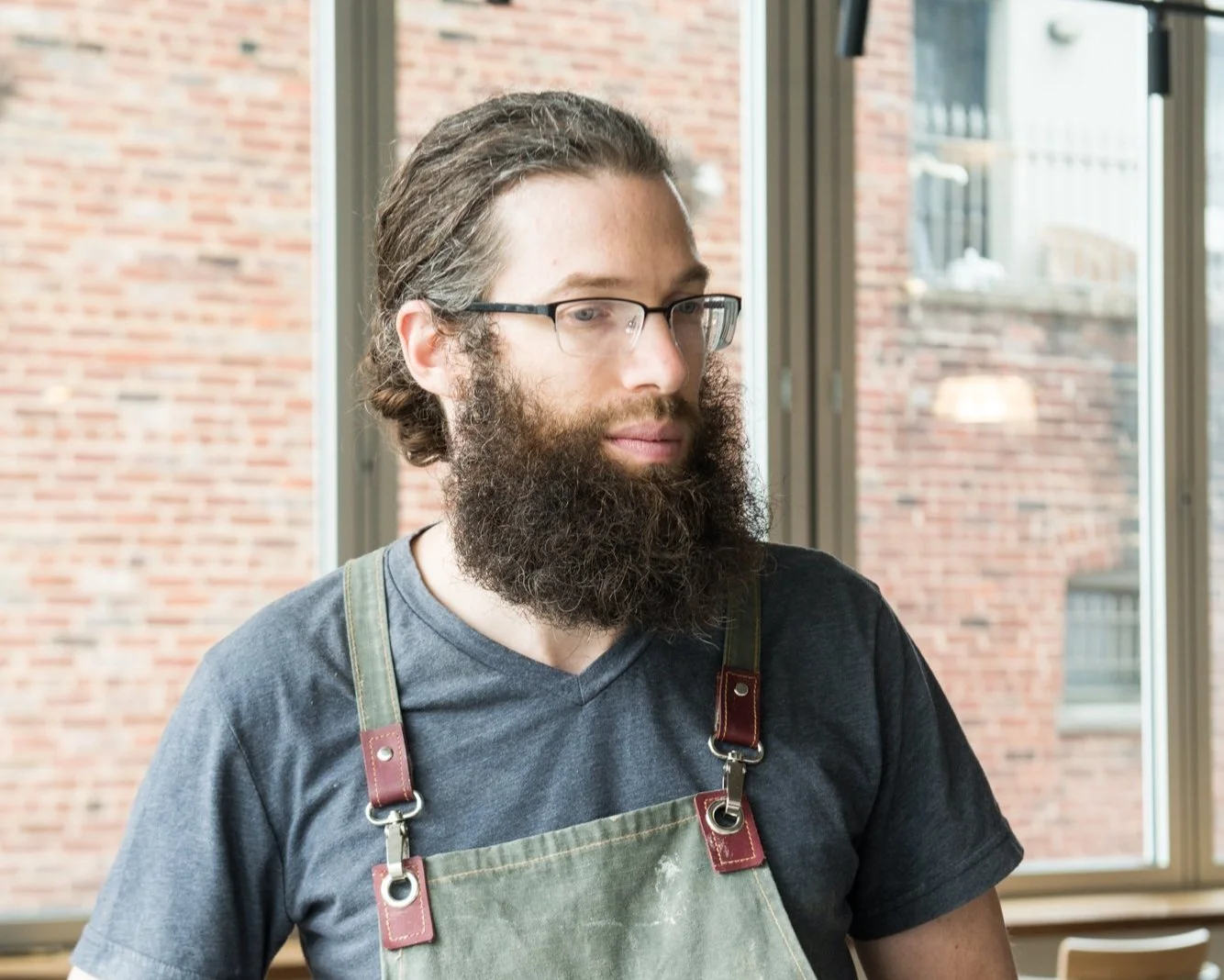 DSE_0957.jpg