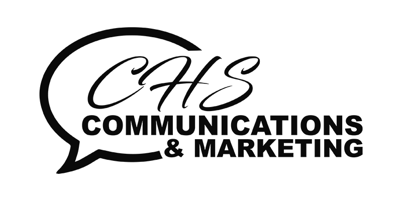 chs-logo.png