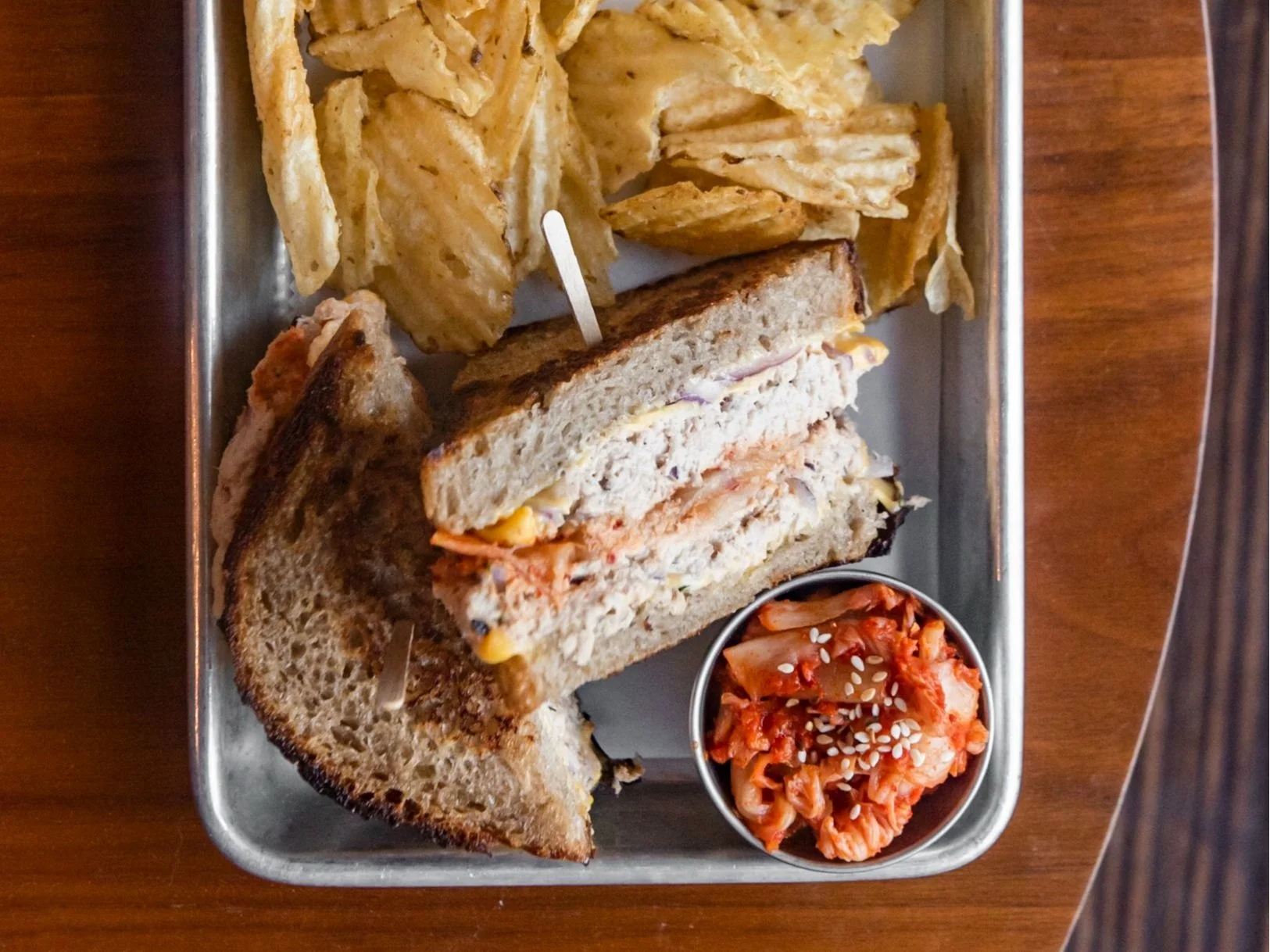 Casper Fermentables -9.jpg