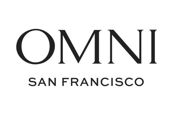 omni-san-francisco-logo.png