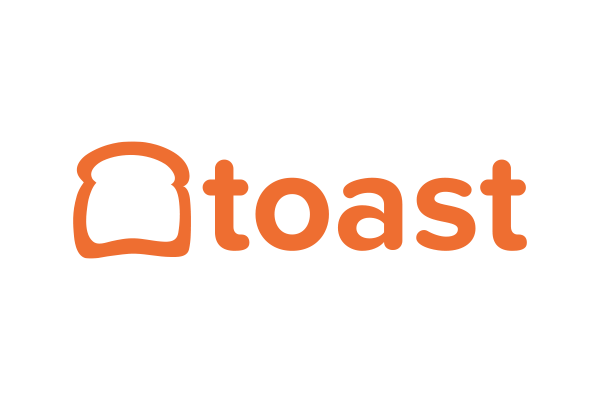 toast-logo.png