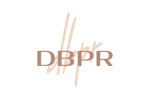 diana-barton-pr-logo.png
