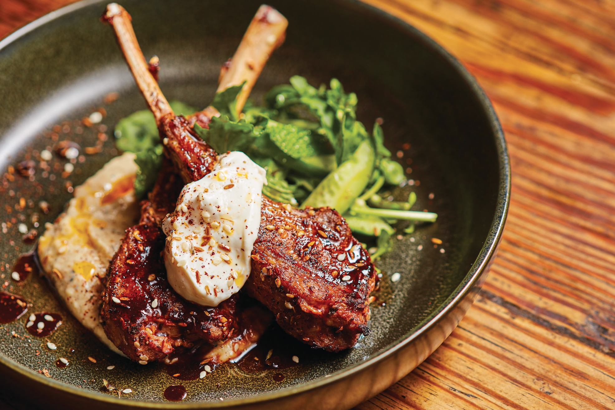 Screen Shot 2021-12-12 at 10.59.19 AM.png