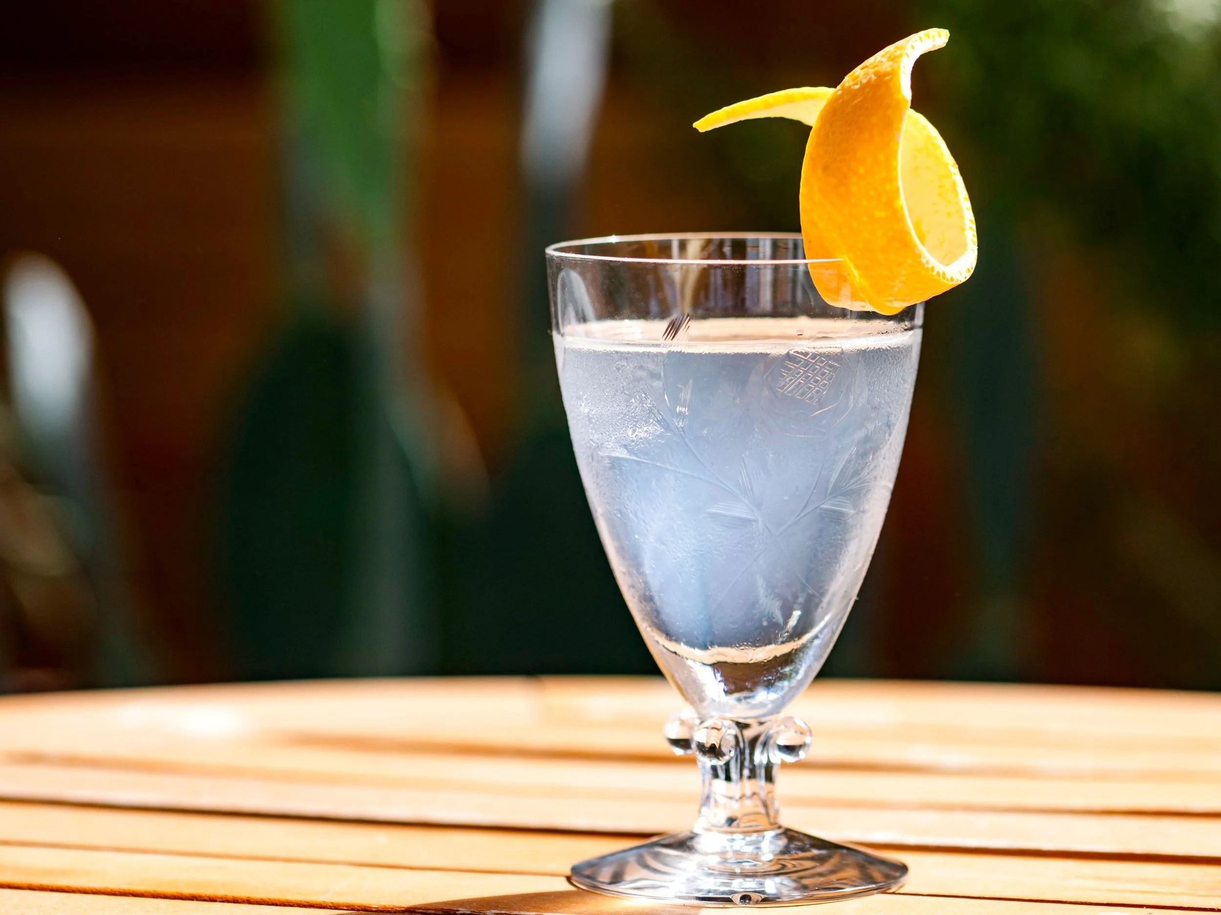 Holiday_Cocktail_New.jpg
