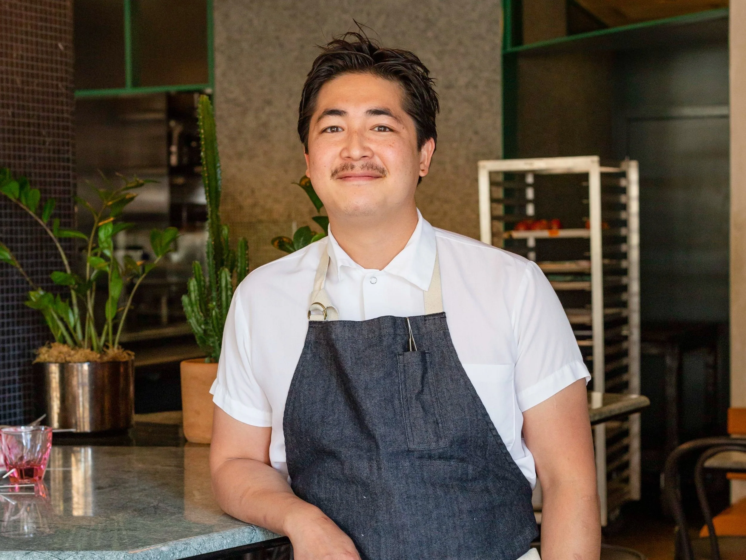 TheAnchovyBar_Chef-17.jpg