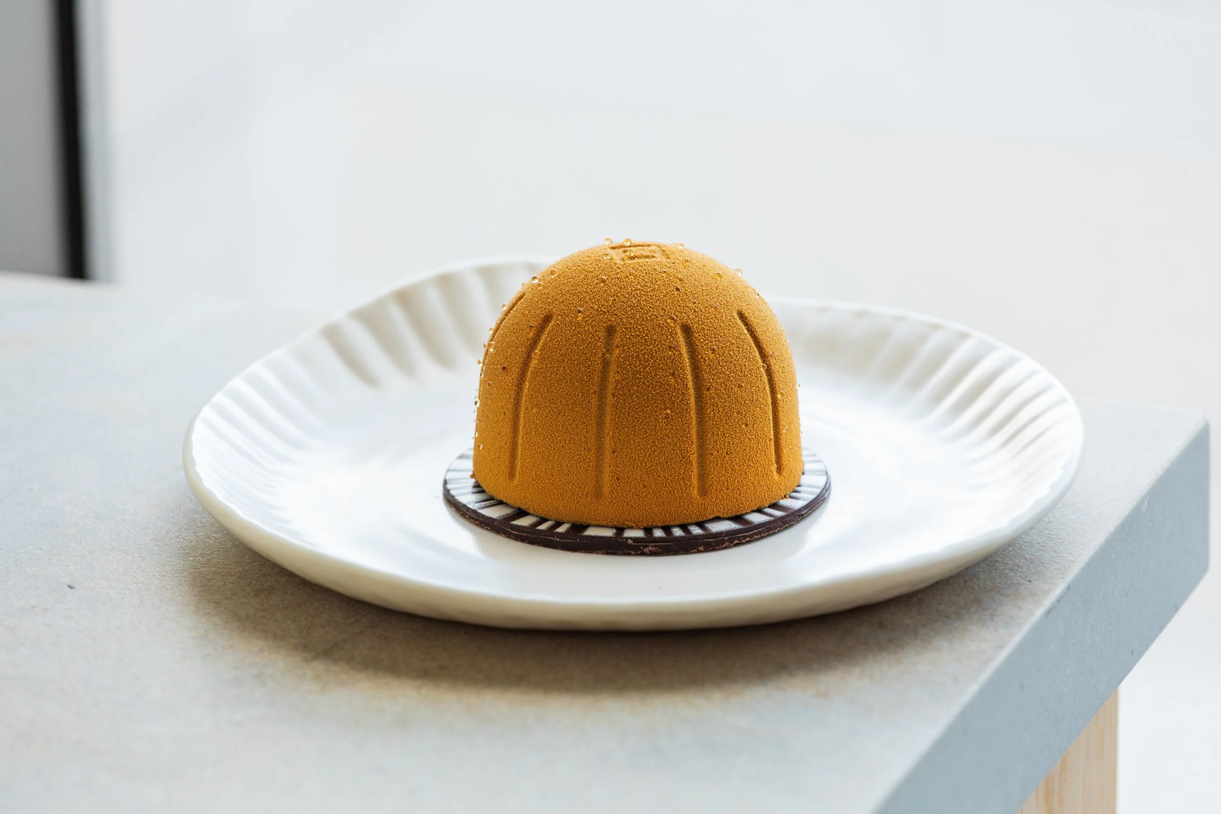 Announcing The 2026 Nespresso Golden Capsule Winner