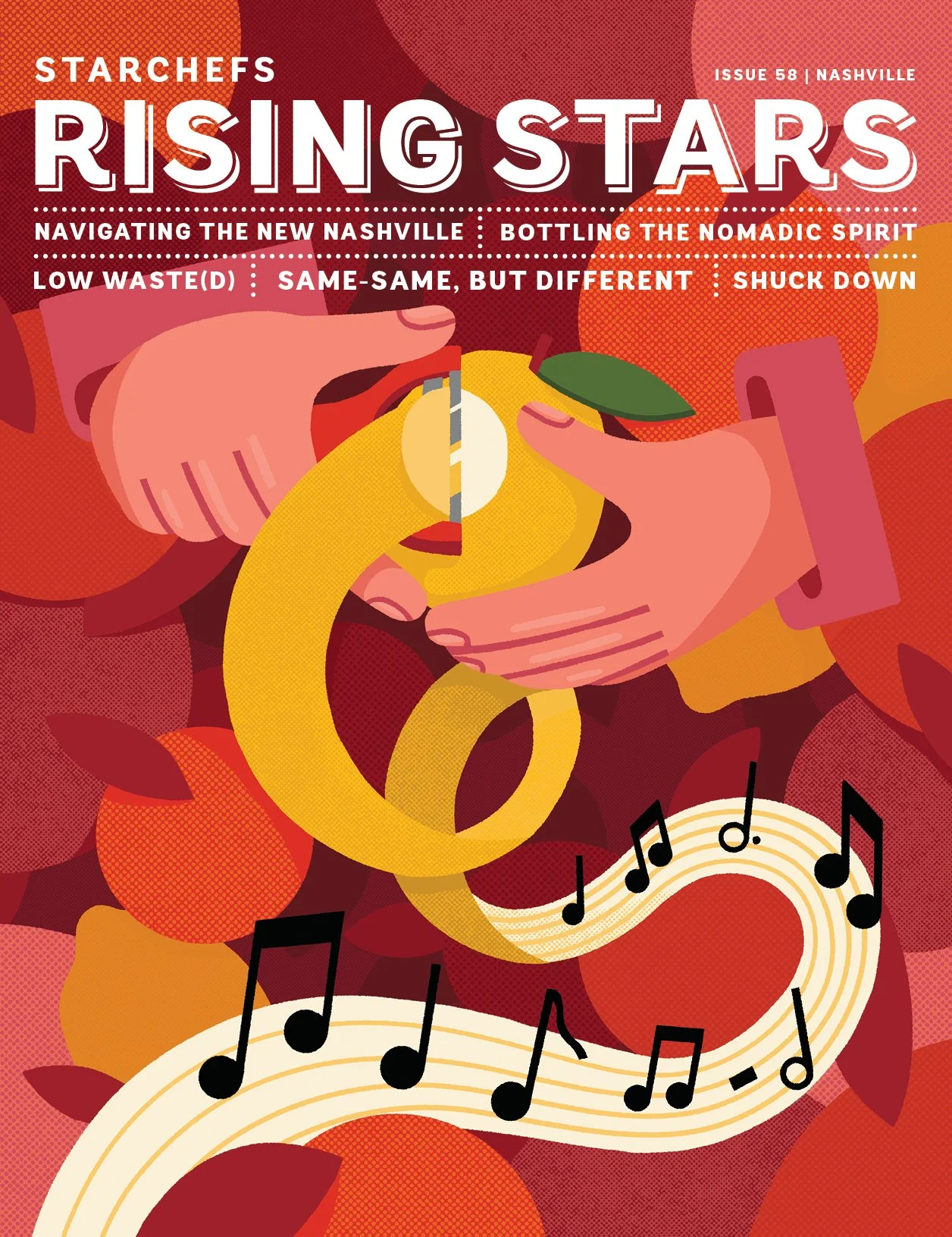 Nashville-Cover-RGB.jpg