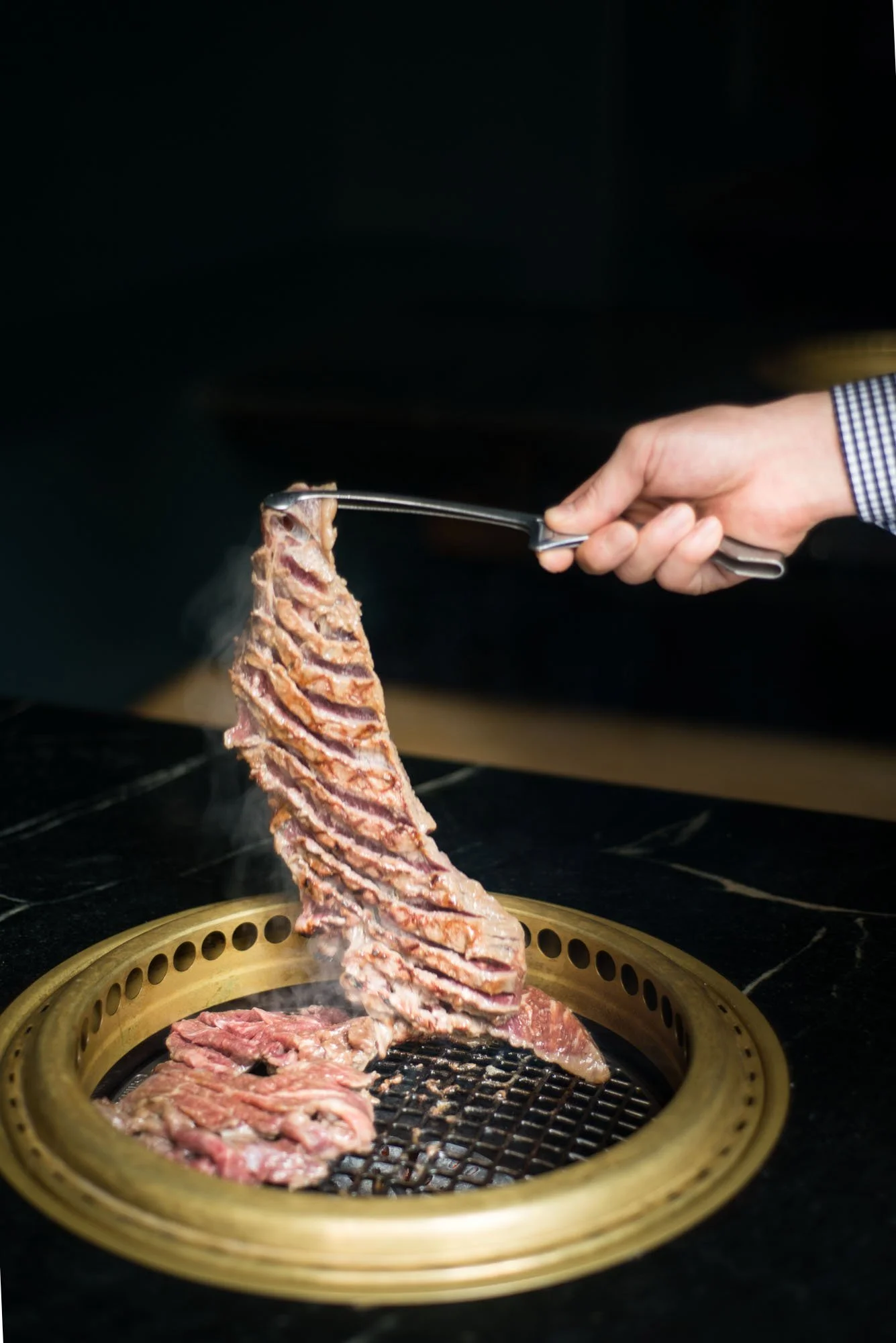 Galbi