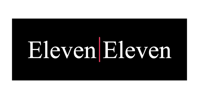 eleven-eleven-logo.png