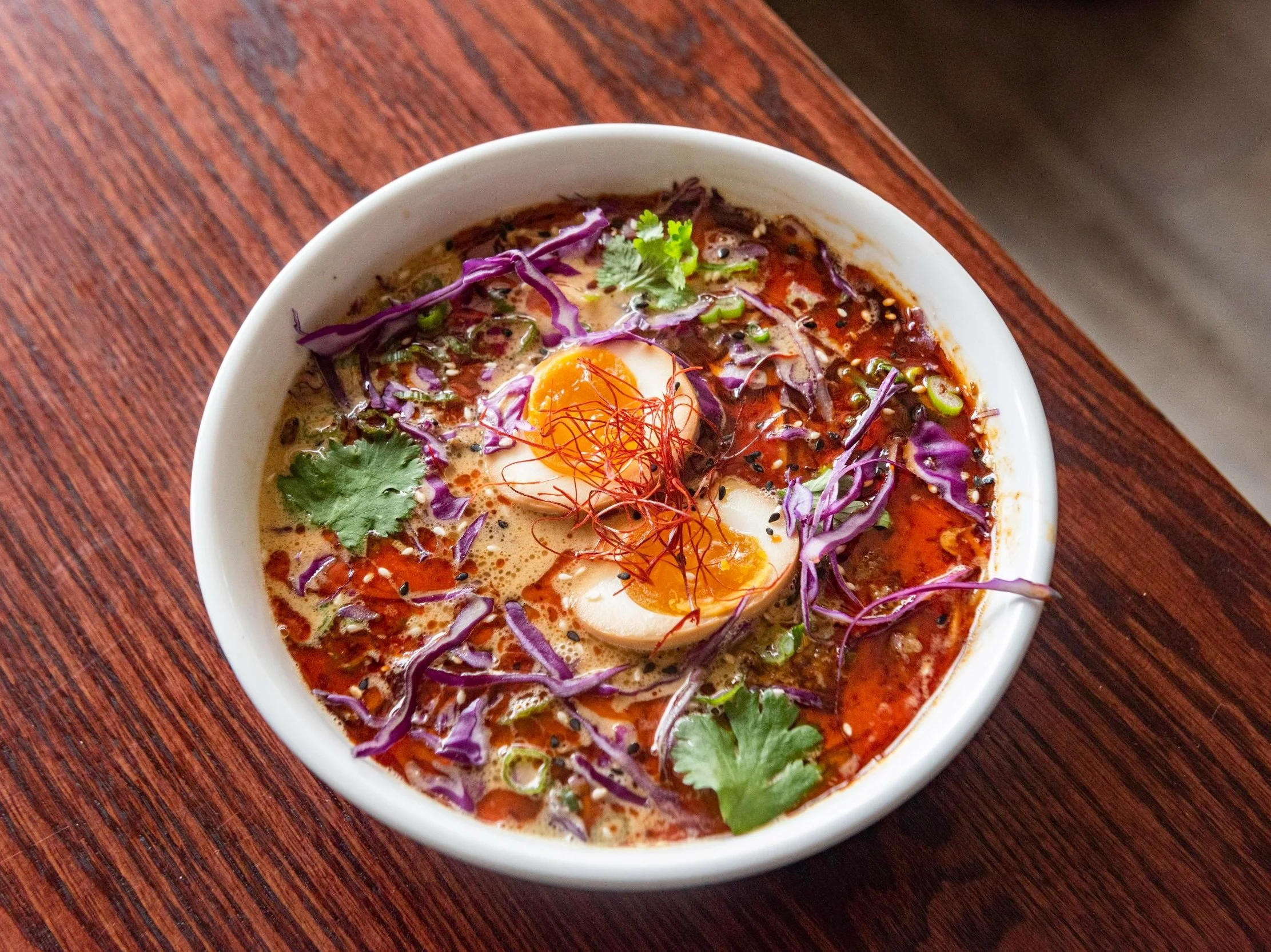 Yagi Noodles-10.jpg