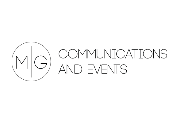 mg-logo.png
