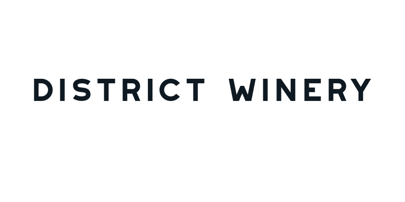 district-winery-logo.png