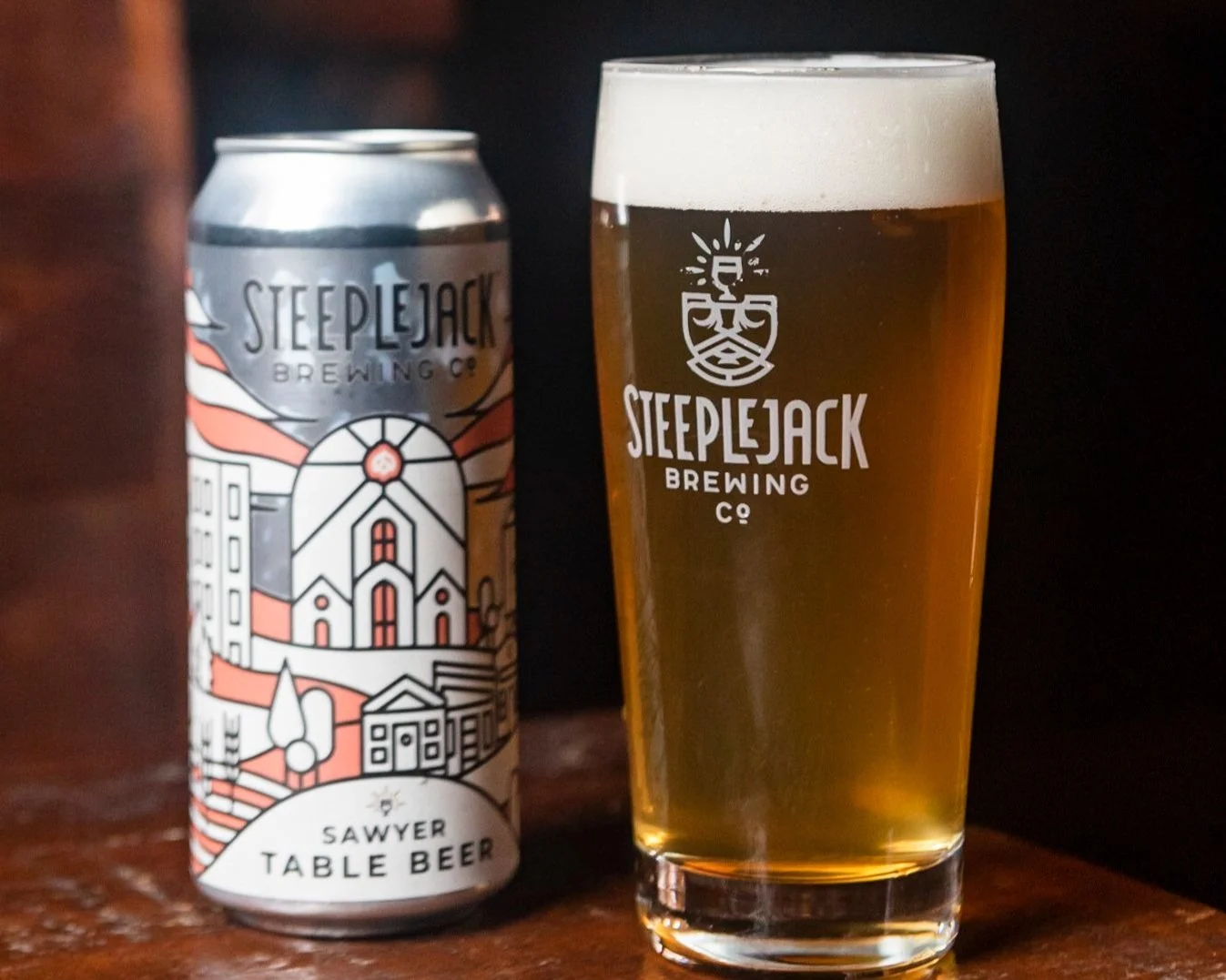 Steeplejack Brewing Company-7.jpg