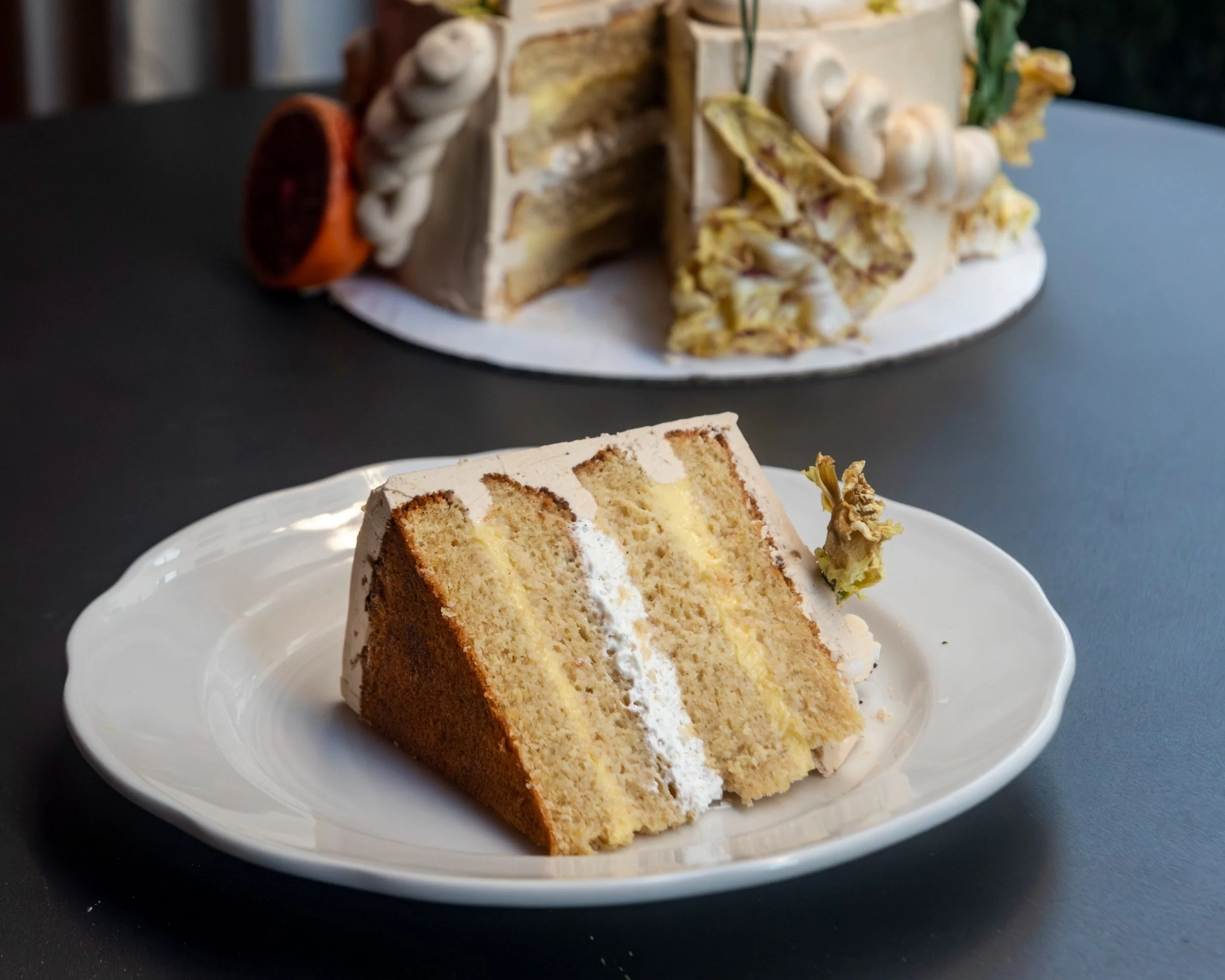 HighStreetCake-2.jpg