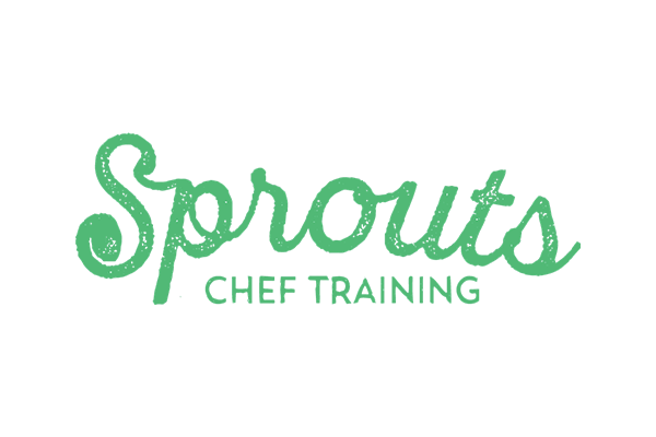 sprouts-logo.png