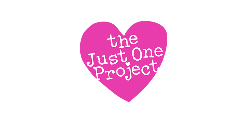 just-one-logo.png
