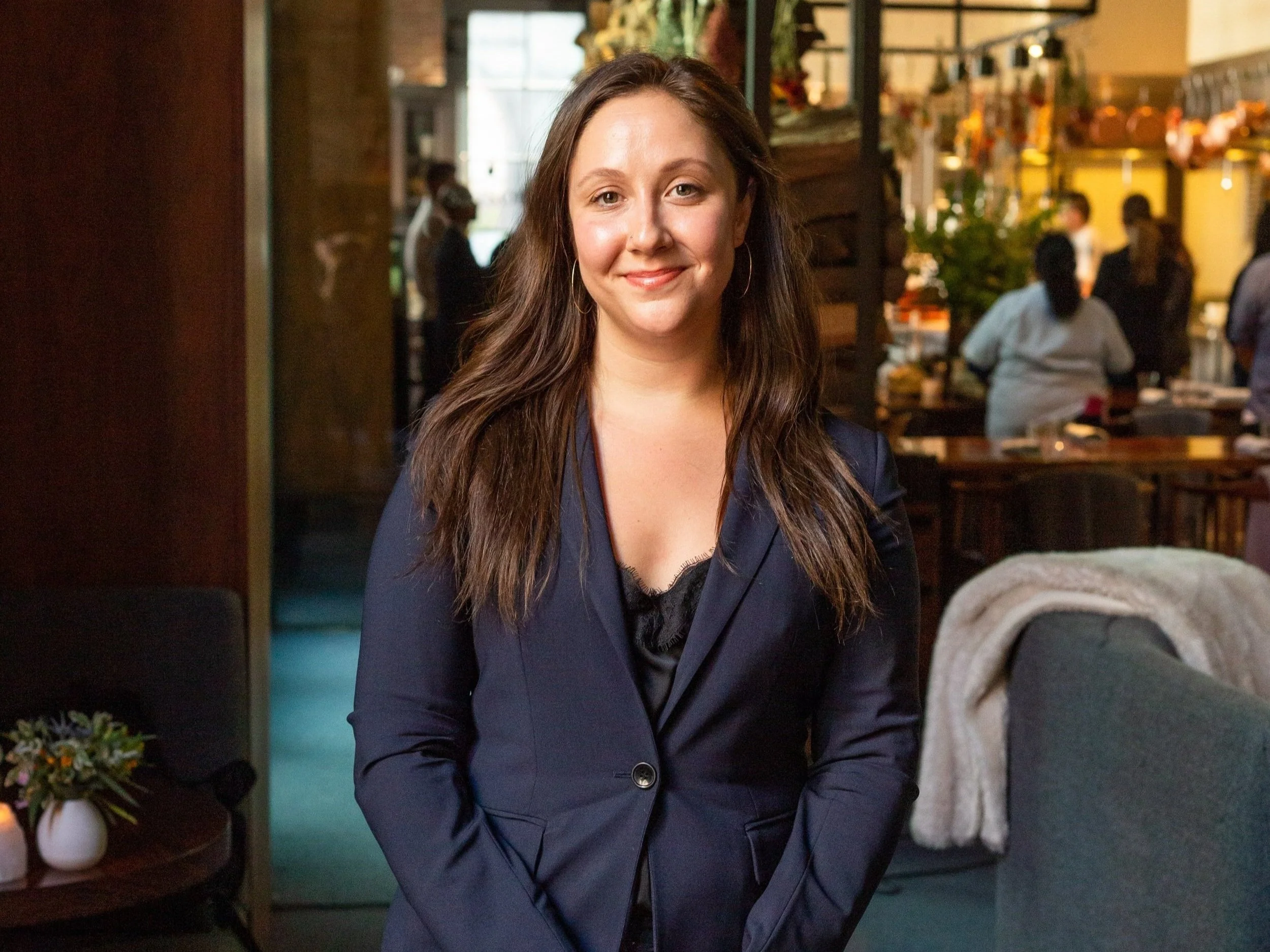 starchefs-molly-greene-saison-13.jpg