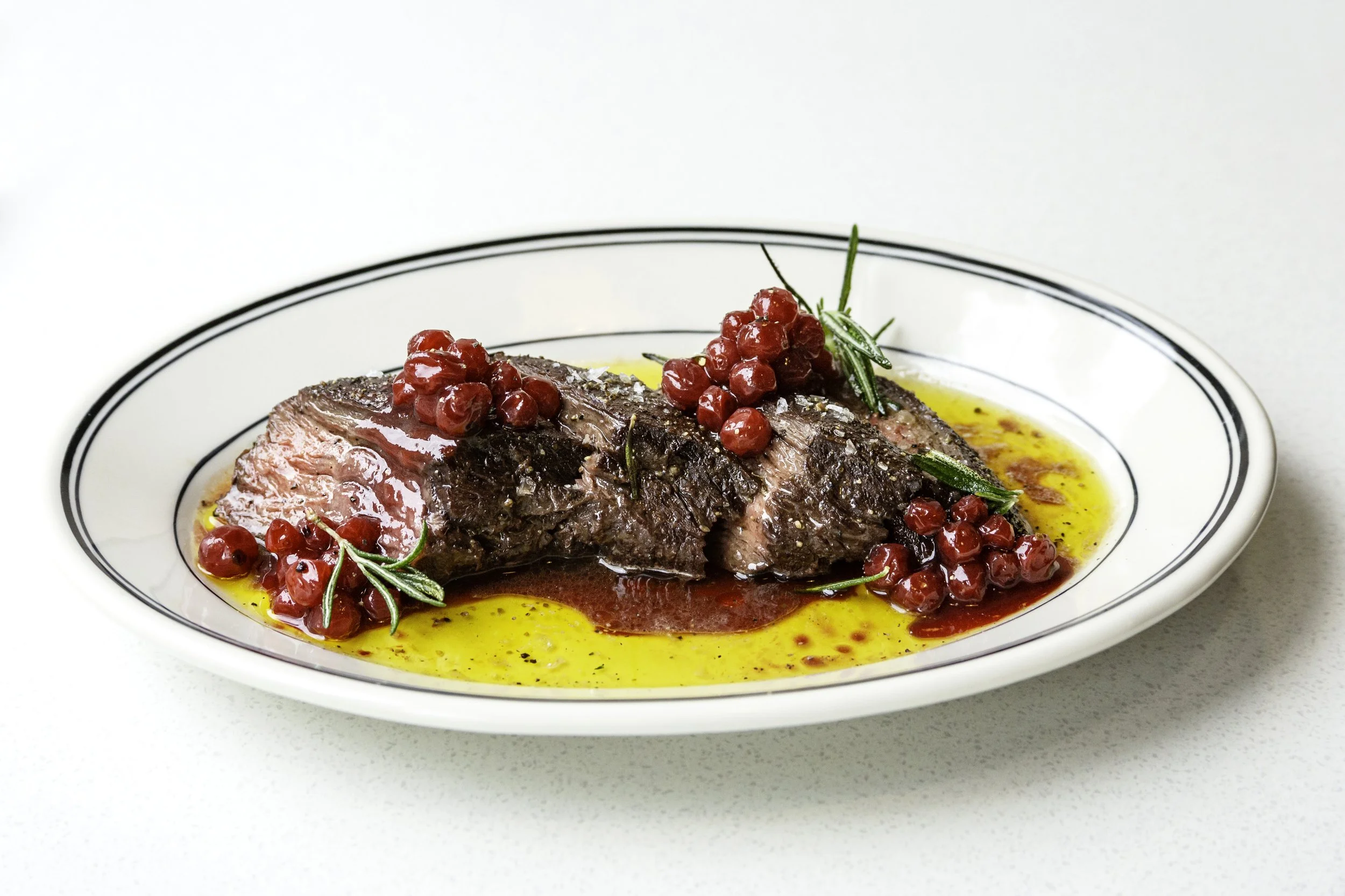 AgisCounter_DishShot copy.jpg