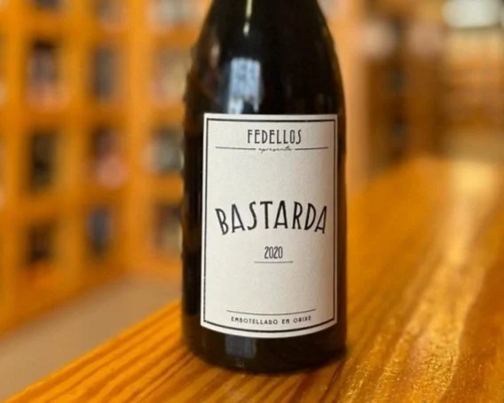 fedellos-bastarda-2020.jpg