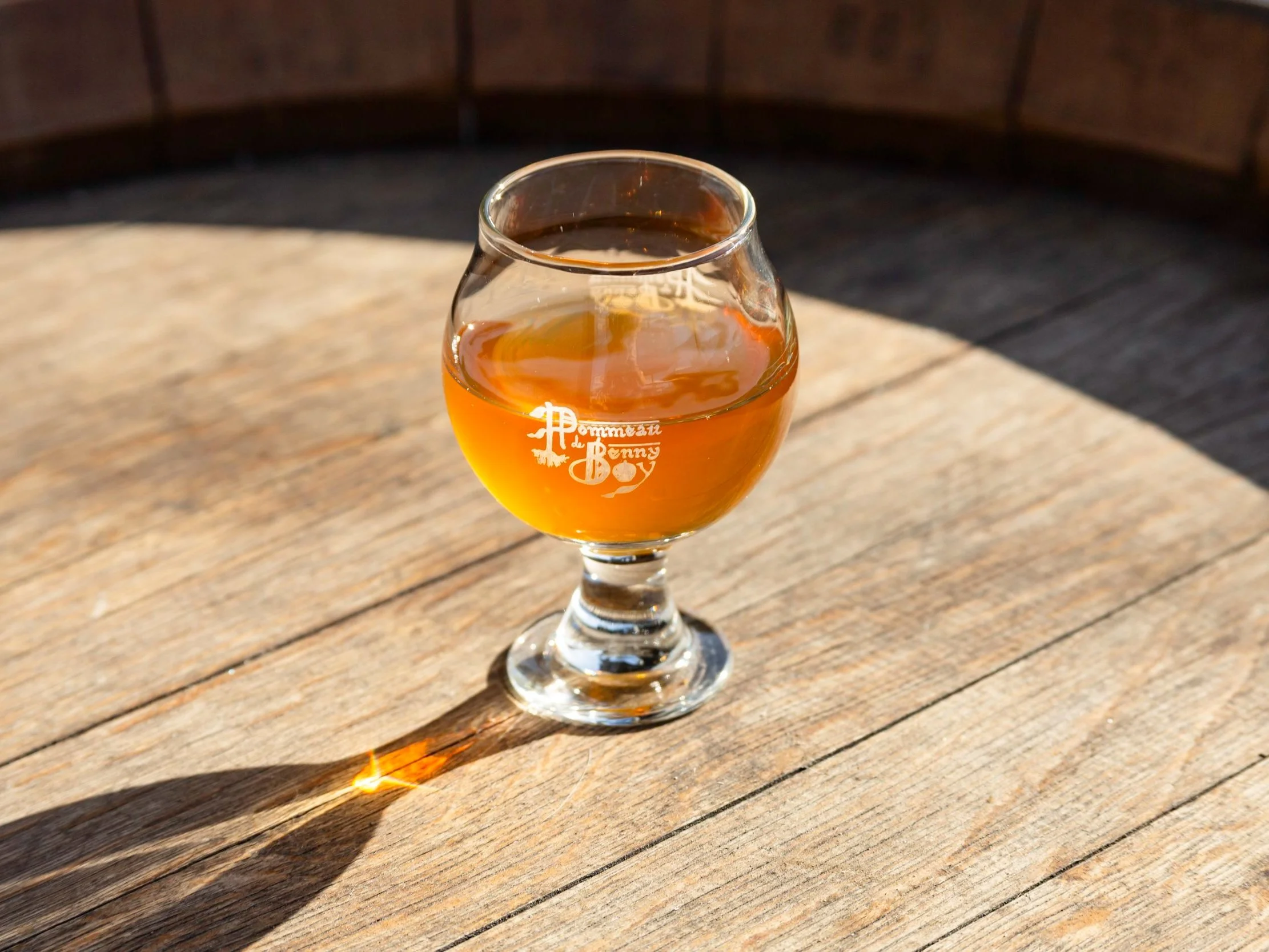 BennyBoyBrewing-13.jpg