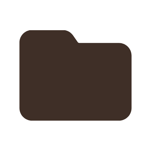 A digital music production software interface with multiple colorful tracks, audio waveforms, and editing tools visible.