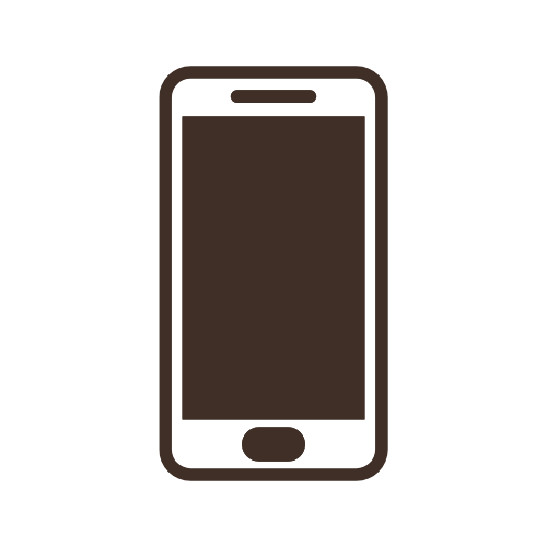 The TikTok logo with a black background, featuring a stylized musical note in teal, pink, and white, with the text "TikTok" underneath.