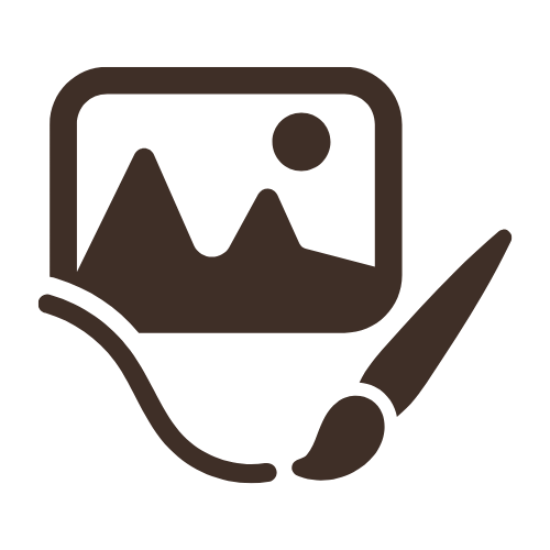 A digital music production software interface with multiple colorful tracks, audio waveforms, and editing tools visible.