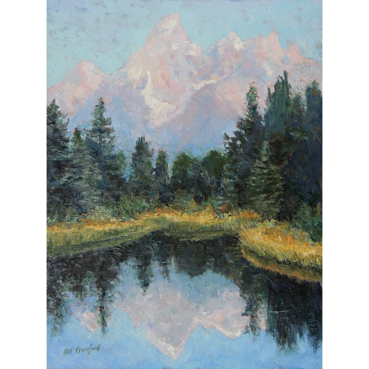 schwabachers-landing_sm-square.jpg