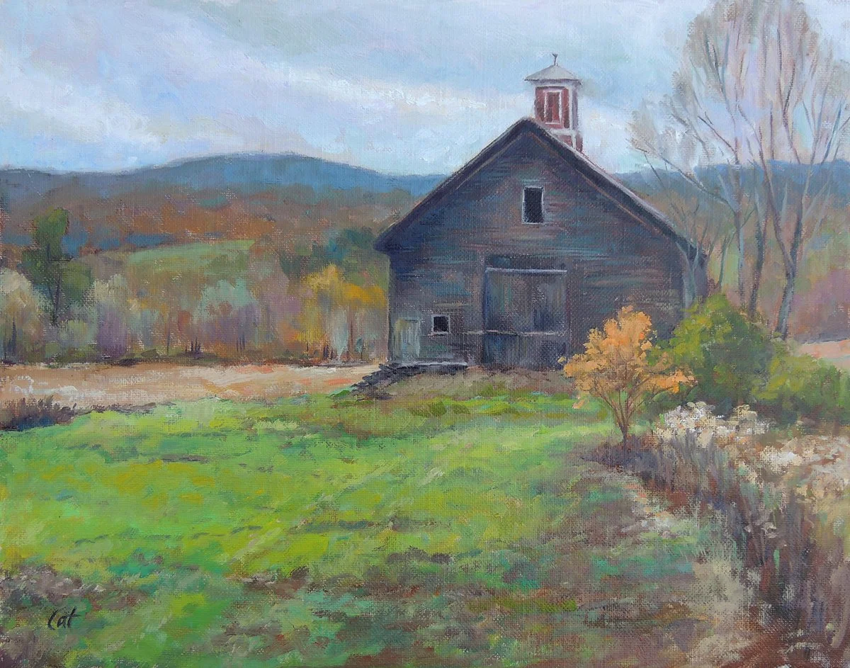 vermont-barn-in-fall-sm.jpg