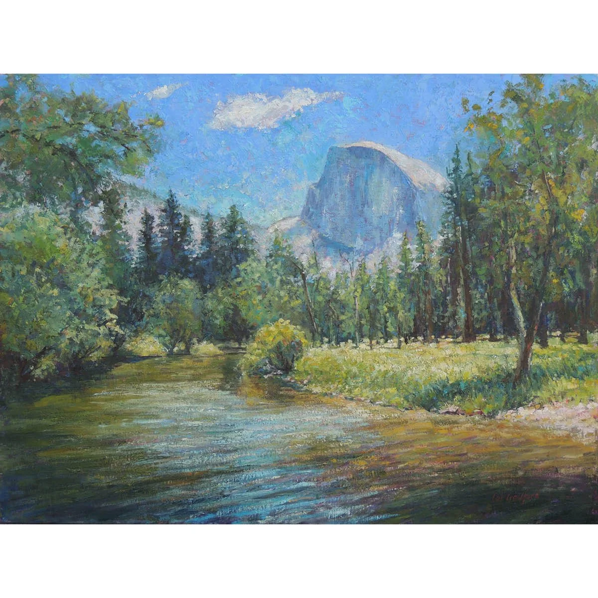 Half_Dome_sm-square.jpg