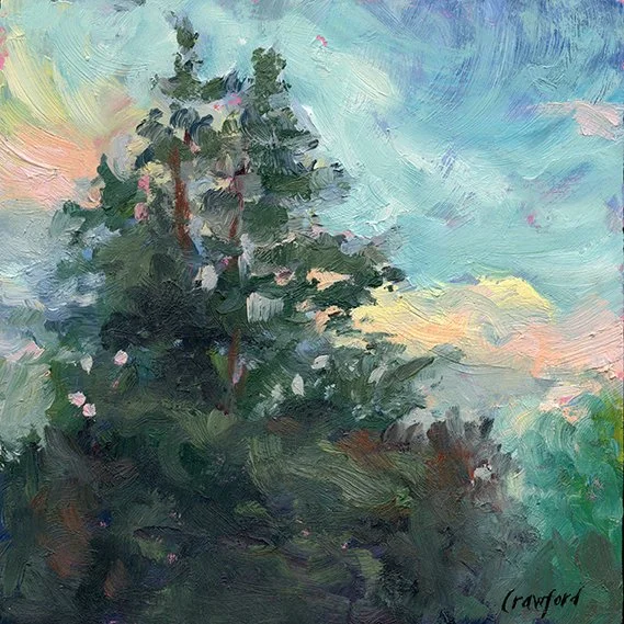 touch-the-sky-sm.jpg