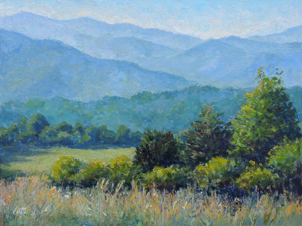 cades-cove_sm.jpg