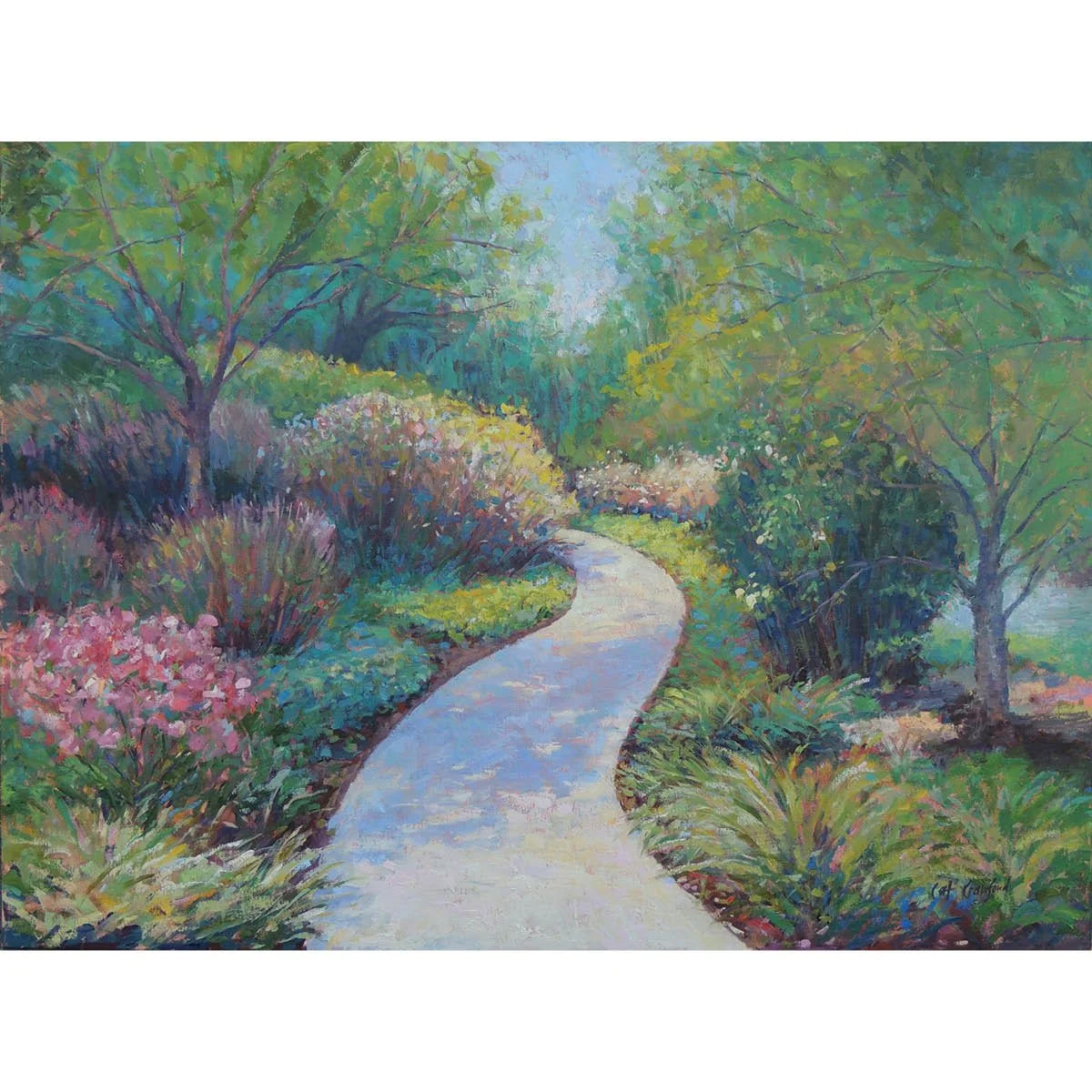 PapaJohnsGardeninSpring_sm-square.jpg