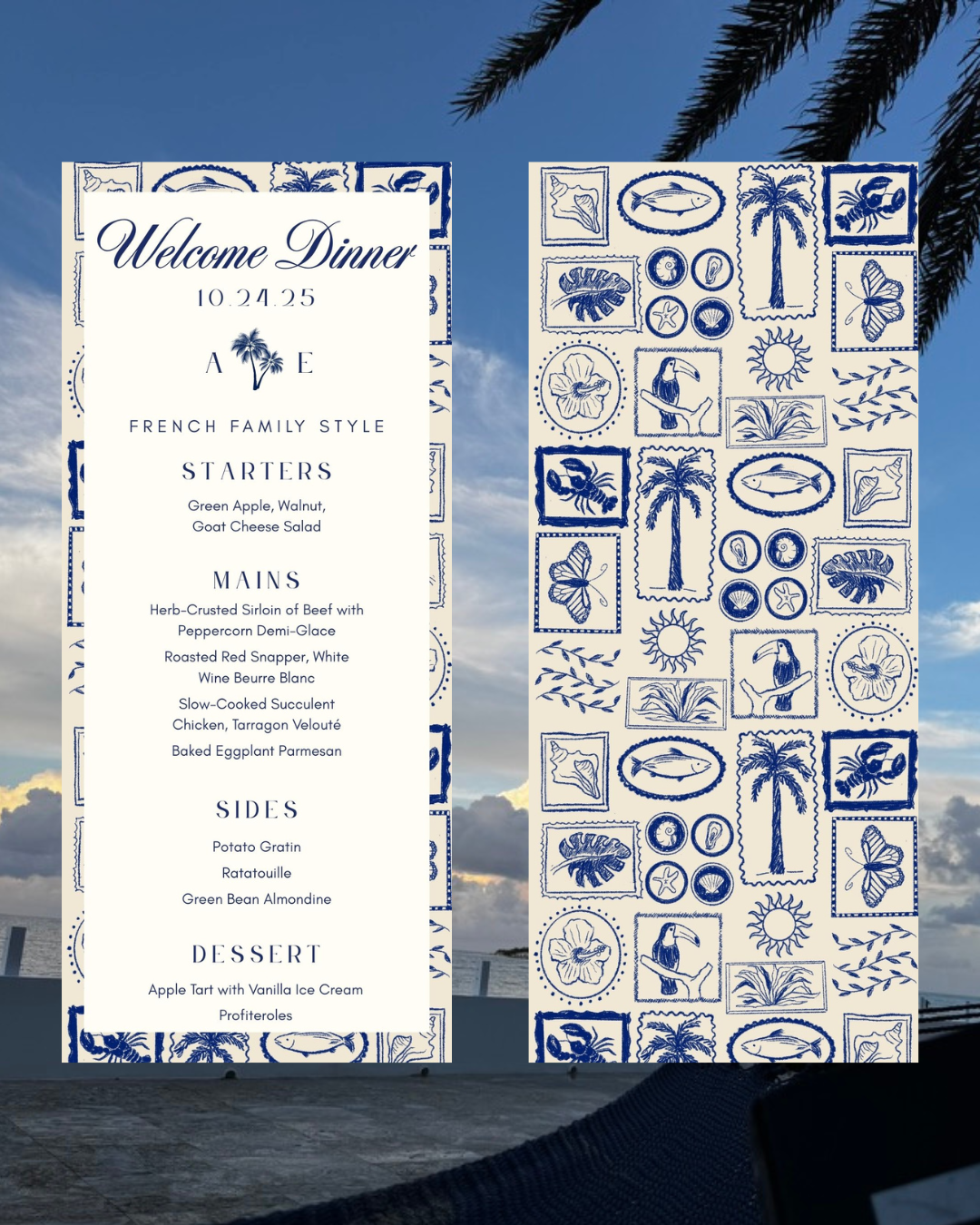 Untitled design (2).png