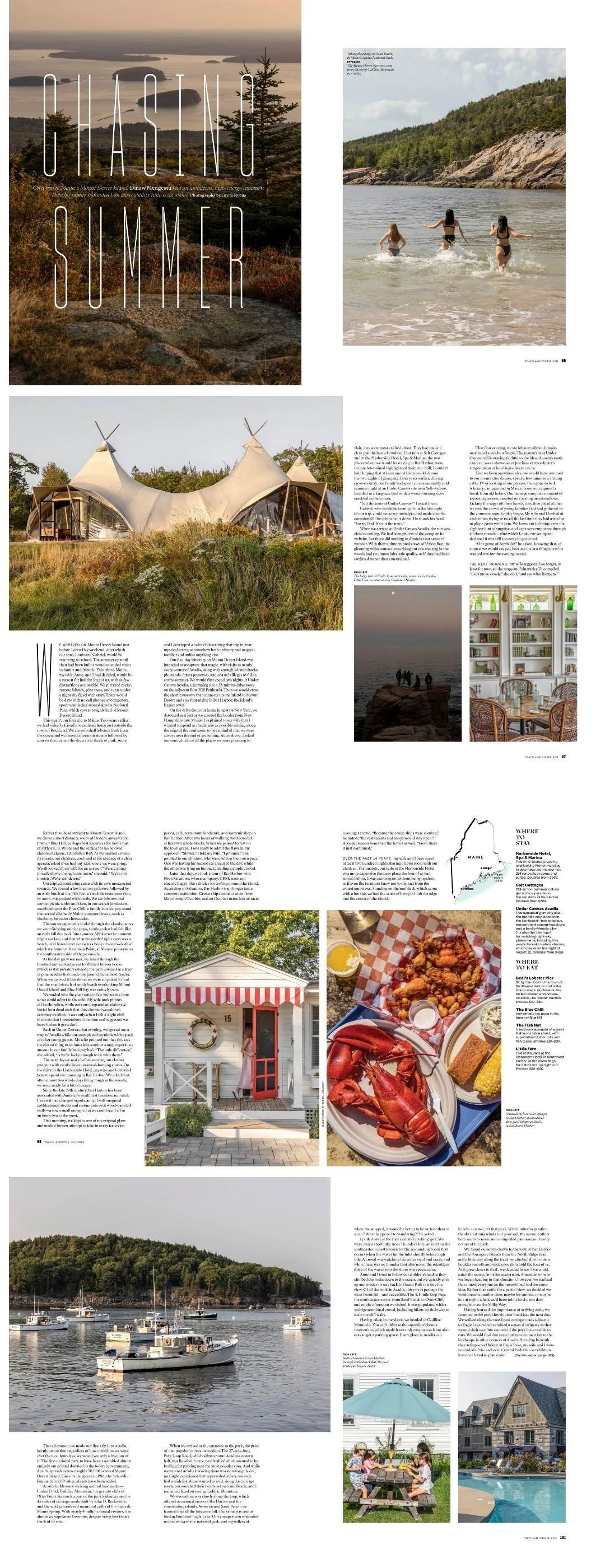 Untitled design (1).jpg